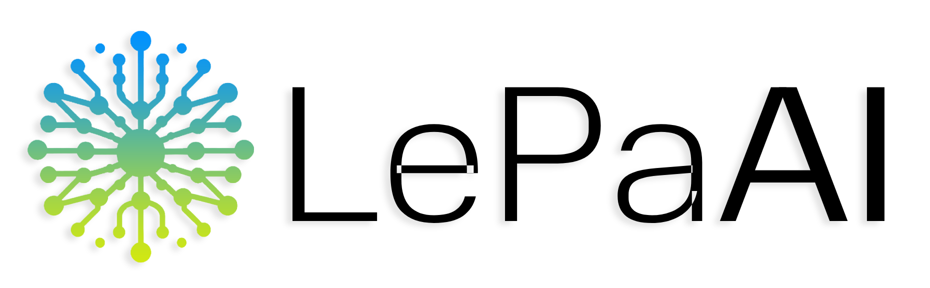LePa Coder